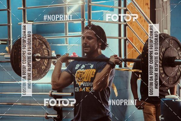 Acquista le foto dell'eventoDuf Games in Fotop