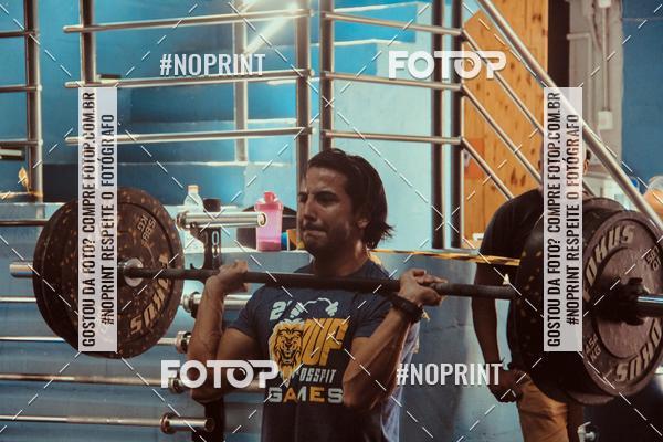 Acquista le foto dell'eventoDuf Games in Fotop