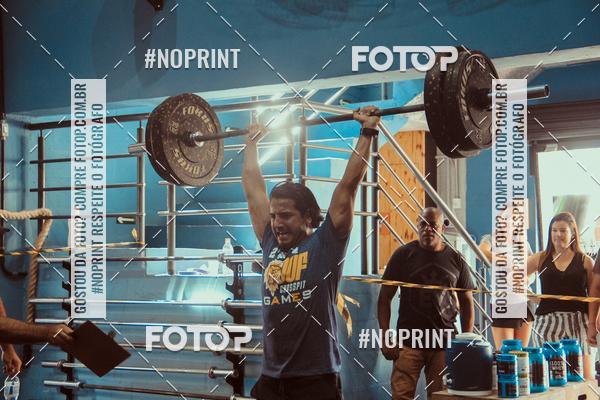 Buy your photos of the eventDuf Games on Fotop