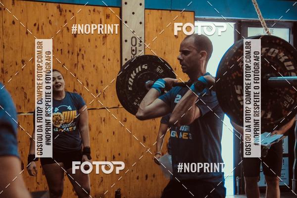 Buy your photos of the eventDuf Games on Fotop