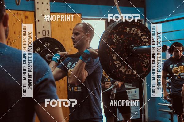 Buy your photos of the eventDuf Games on Fotop