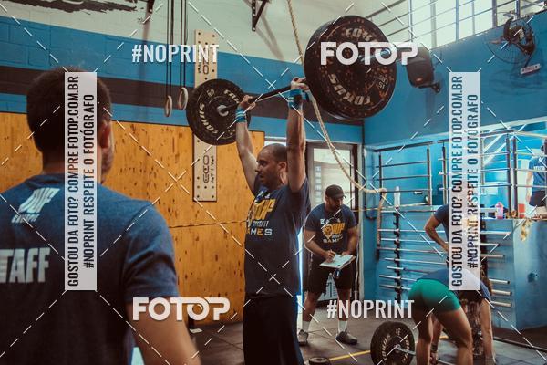 Buy your photos of the eventDuf Games on Fotop