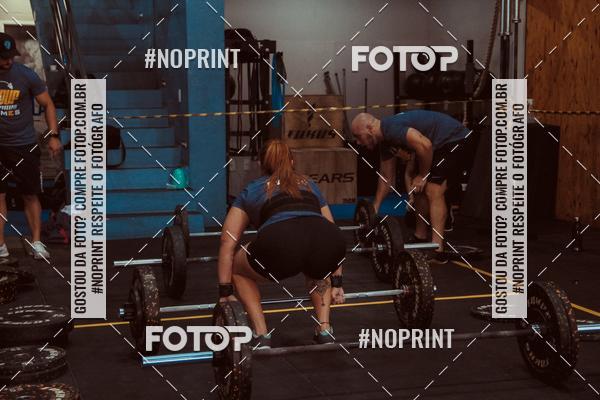 Buy your photos of the eventDuf Games on Fotop