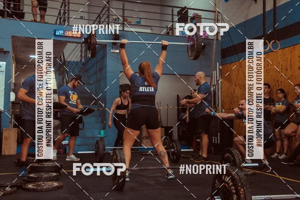 Buy your photos of the eventDuf Games on Fotop