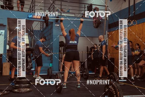 Buy your photos of the eventDuf Games on Fotop