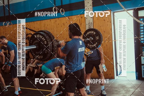 Buy your photos of the eventDuf Games on Fotop