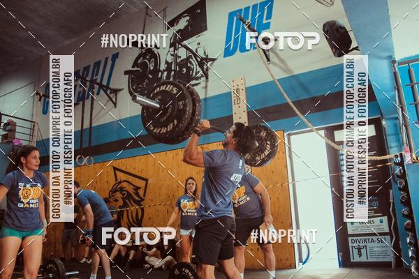 Buy your photos of the eventDuf Games on Fotop