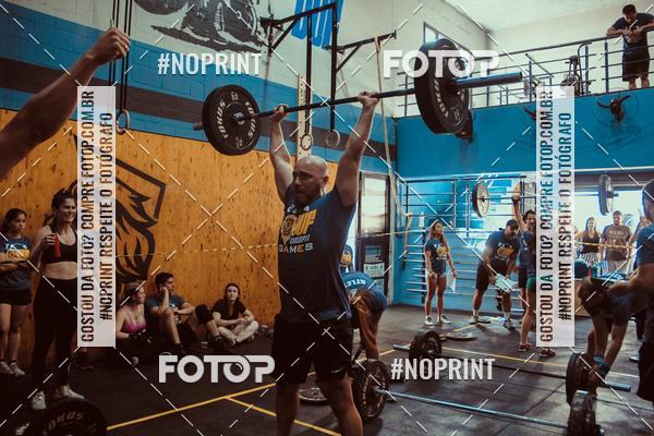 Buy your photos of the eventDuf Games on Fotop