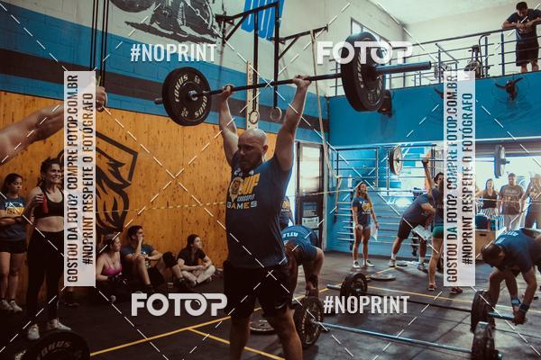 Buy your photos of the eventDuf Games on Fotop