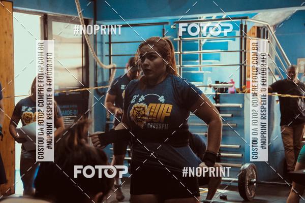 Buy your photos of the eventDuf Games on Fotop