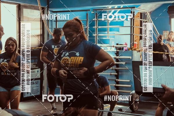 Buy your photos of the eventDuf Games on Fotop