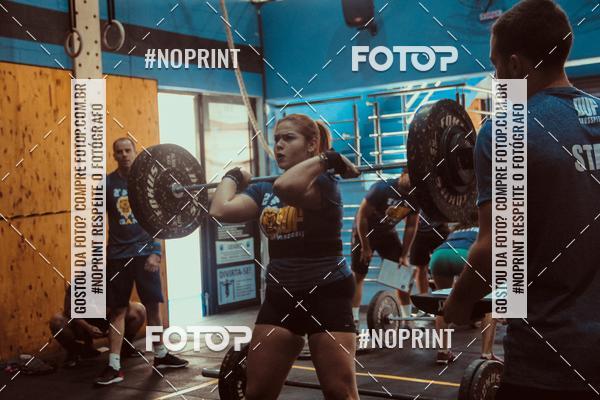 Buy your photos of the eventDuf Games on Fotop