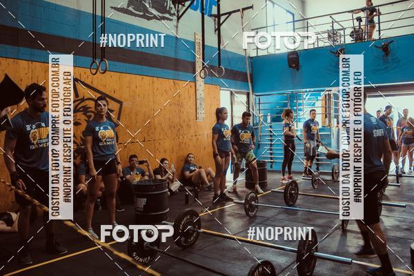 Buy your photos of the eventDuf Games on Fotop