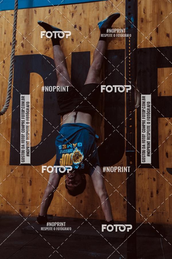 Buy your photos of the eventDuf Games on Fotop