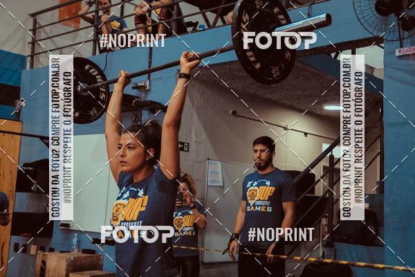 Buy your photos of the eventDuf Games on Fotop