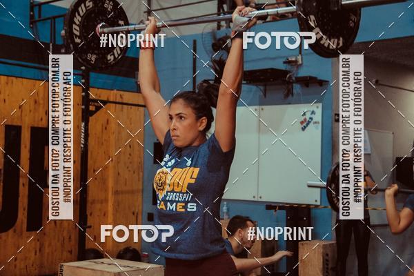 Buy your photos of the eventDuf Games on Fotop