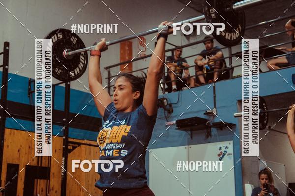 Buy your photos of the eventDuf Games on Fotop