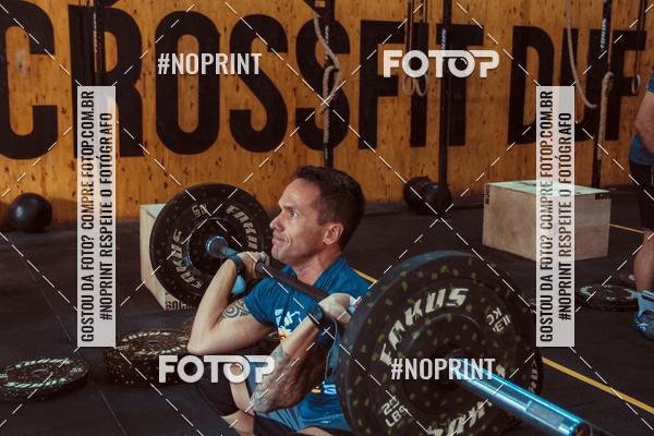 Buy your photos of the eventDuf Games on Fotop