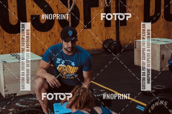 Buy your photos of the eventDuf Games on Fotop