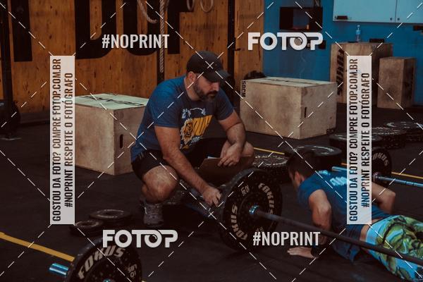 Buy your photos of the eventDuf Games on Fotop