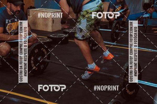 Buy your photos of the eventDuf Games on Fotop