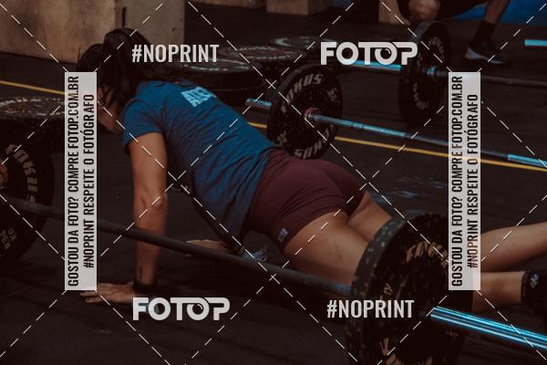 Buy your photos of the eventDuf Games on Fotop