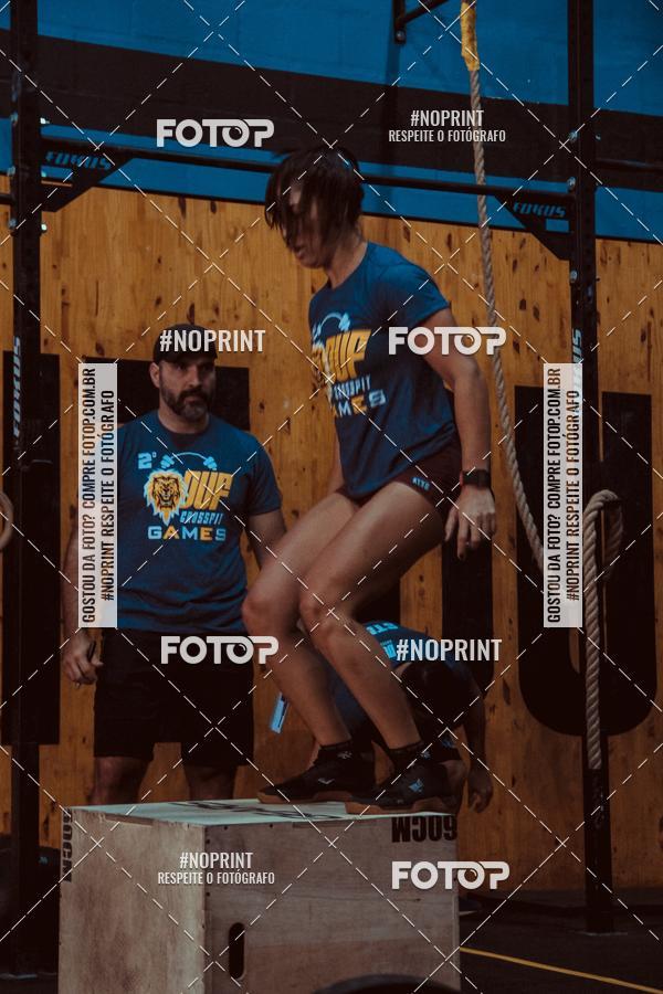 Buy your photos of the eventDuf Games on Fotop