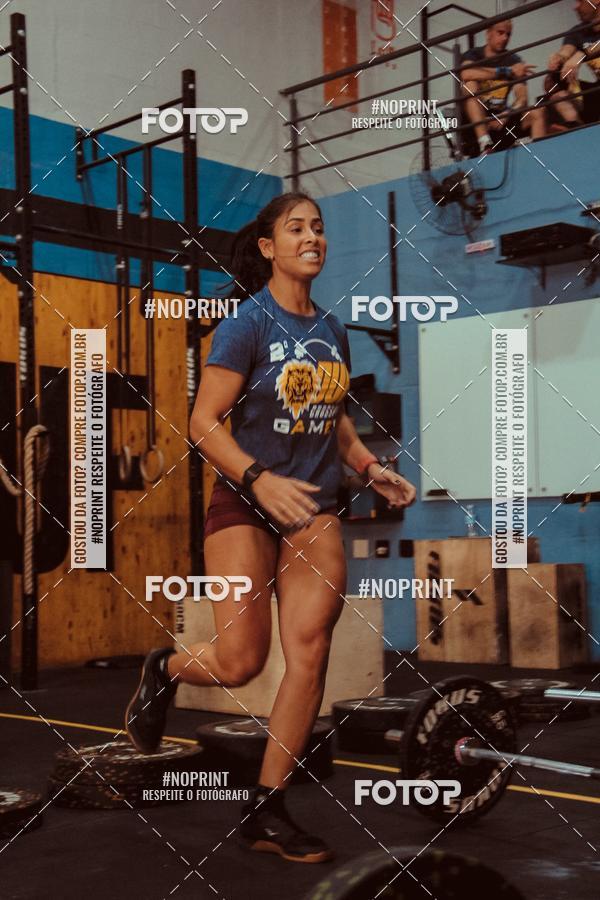 Buy your photos of the eventDuf Games on Fotop