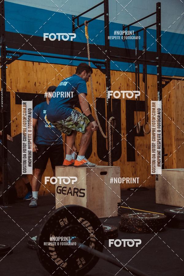 Buy your photos of the eventDuf Games on Fotop