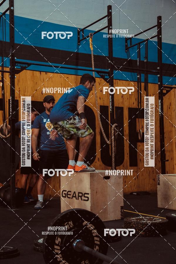 Buy your photos of the eventDuf Games on Fotop