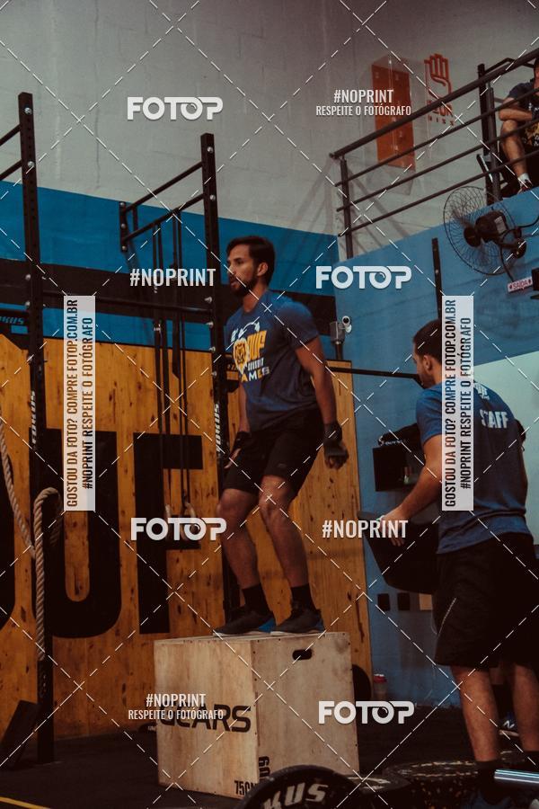 Buy your photos of the eventDuf Games on Fotop