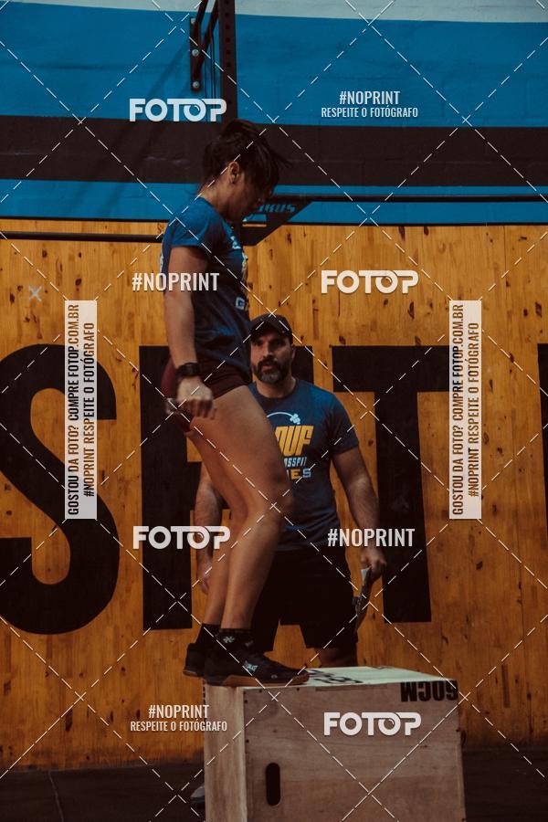 Buy your photos of the eventDuf Games on Fotop