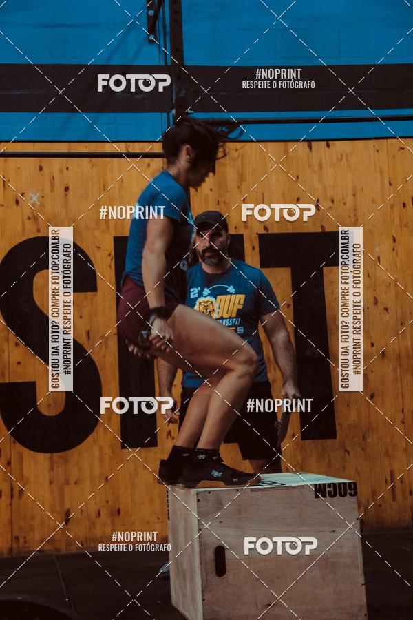 Buy your photos of the eventDuf Games on Fotop