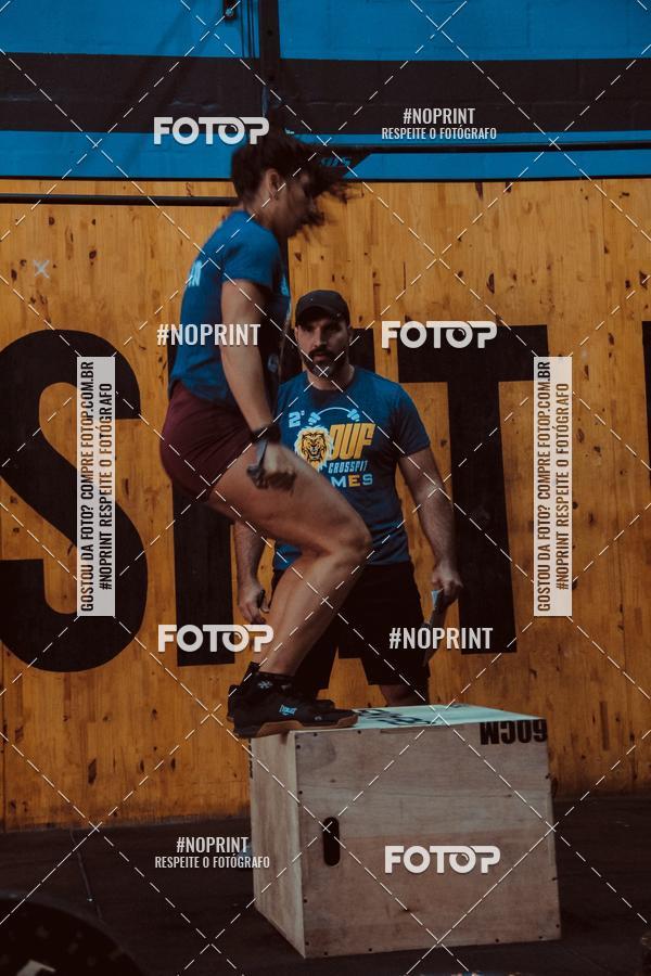 Buy your photos of the eventDuf Games on Fotop