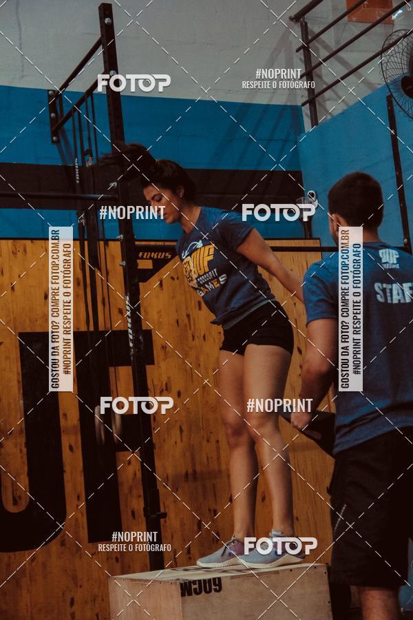 Acquista le foto dell'eventoDuf Games in Fotop