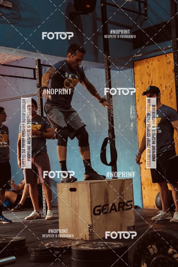 Acquista le foto dell'eventoDuf Games in Fotop