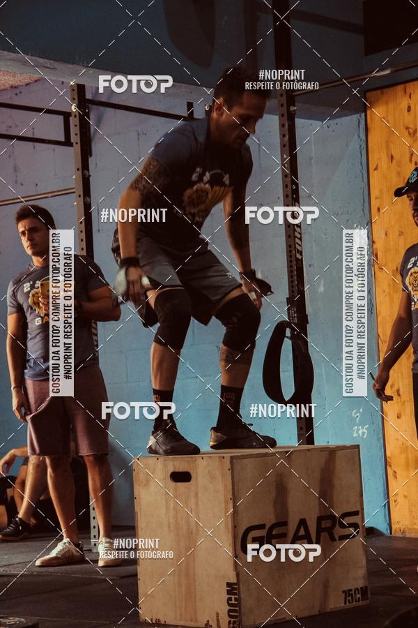 Acquista le foto dell'eventoDuf Games in Fotop