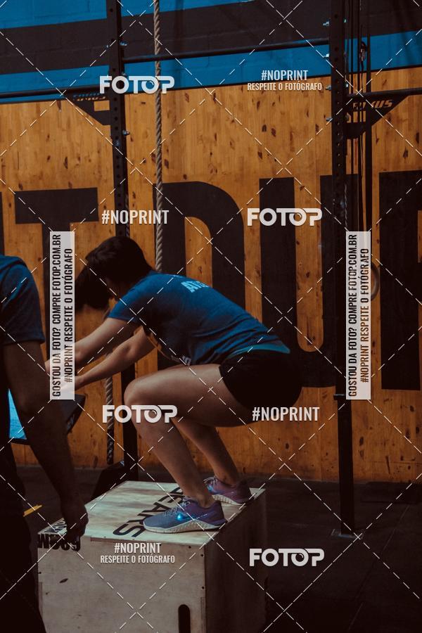 Acquista le foto dell'eventoDuf Games in Fotop