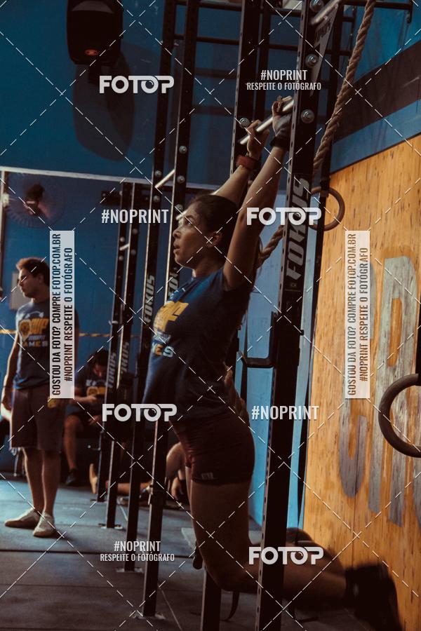 Acquista le foto dell'eventoDuf Games in Fotop