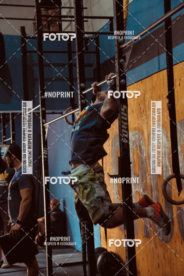 Acquista le foto dell'eventoDuf Games in Fotop