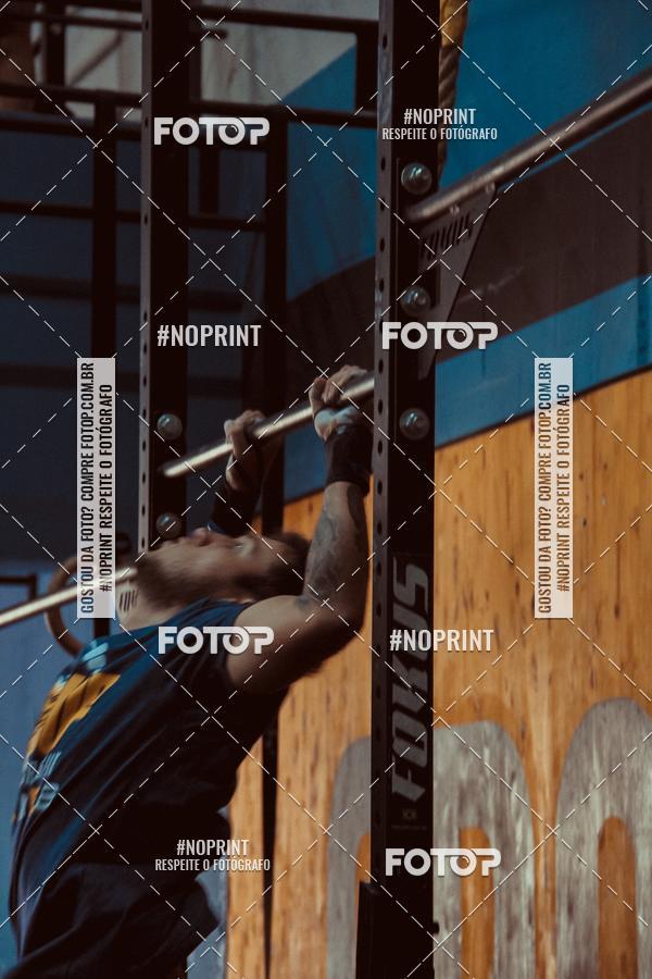 Acquista le foto dell'eventoDuf Games in Fotop