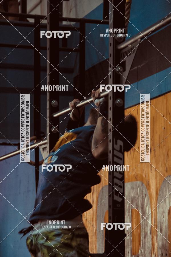 Acquista le foto dell'eventoDuf Games in Fotop