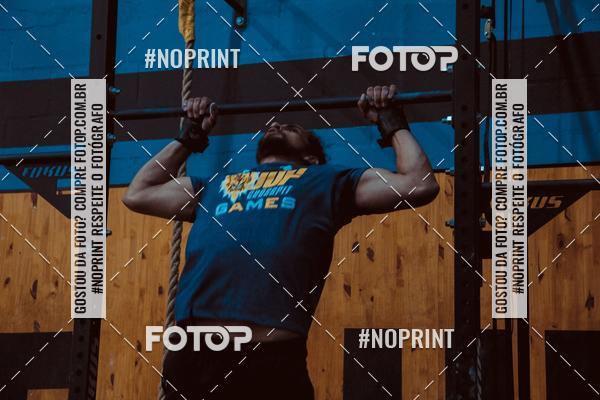 Acquista le foto dell'eventoDuf Games in Fotop