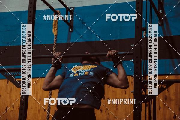 Acquista le foto dell'eventoDuf Games in Fotop