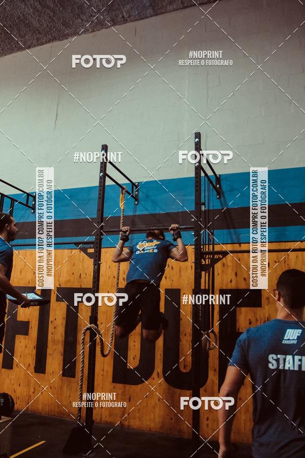 Acquista le foto dell'eventoDuf Games in Fotop