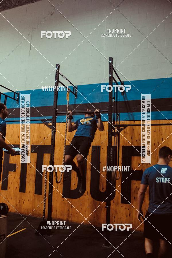 Acquista le foto dell'eventoDuf Games in Fotop