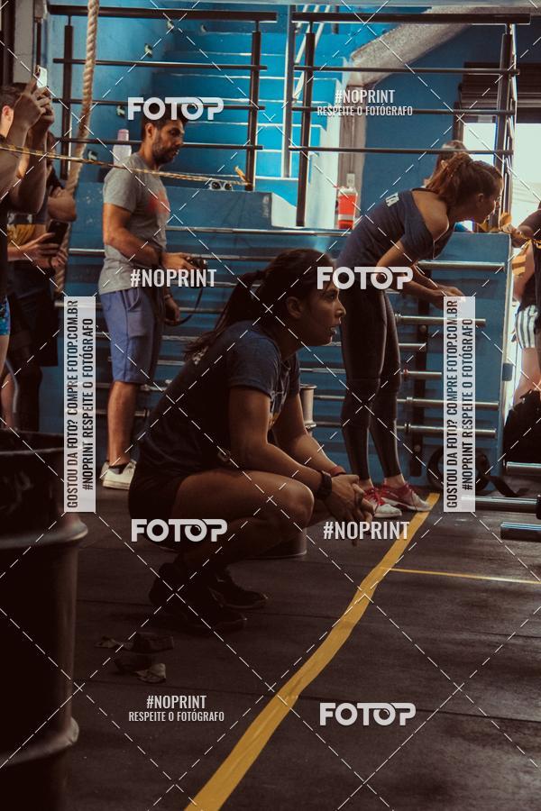 Acquista le foto dell'eventoDuf Games in Fotop