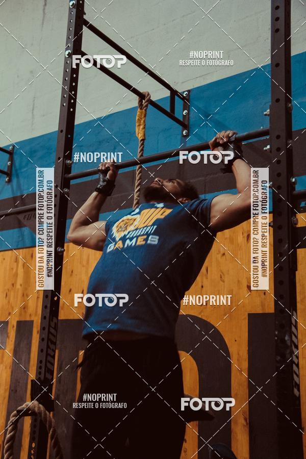 Acquista le foto dell'eventoDuf Games in Fotop