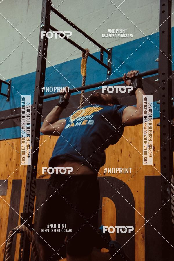 Acquista le foto dell'eventoDuf Games in Fotop