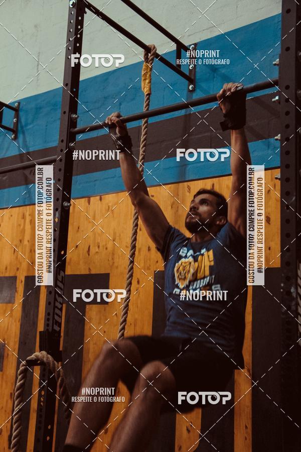 Acquista le foto dell'eventoDuf Games in Fotop